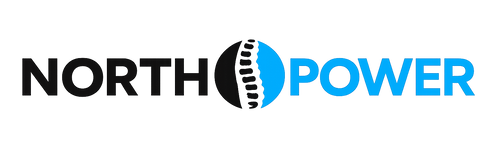 NORTHPOWER