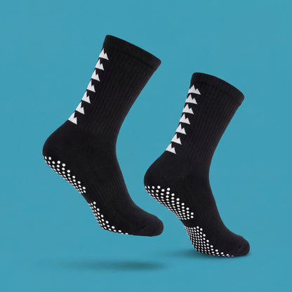 S-Grip Compression Socks